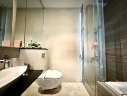 Kallang Riverside (D12), Apartment #539632641
